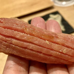 紀尾井町 三谷 - 