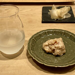 紀尾井町 三谷 - 