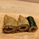 紀尾井町 三谷 - 