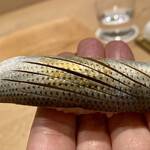 紀尾井町 三谷 - 