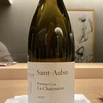 紀尾井町 三谷 - 