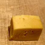 紀尾井町 三谷 - 