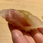 紀尾井町 三谷 - 