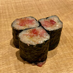 紀尾井町 三谷 - 