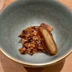 紀尾井町 三谷 - 