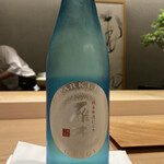 紀尾井町 三谷 - 