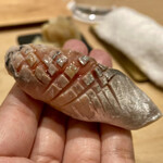 紀尾井町 三谷 - 