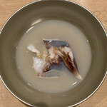 紀尾井町 三谷 - 