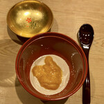 紀尾井町 三谷 - 