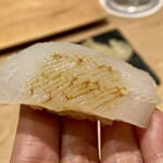 紀尾井町 三谷 - 