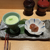 五反田 鳥心 - 