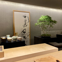 紀尾井町 三谷 - 