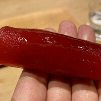 紀尾井町 三谷 - 