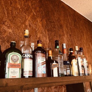 レインボーテラス沖縄_1