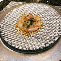 鉄板焼seto - 