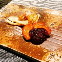 鉄板焼seto - 