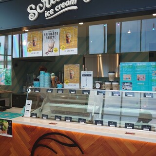 ミオ カミーノ アマクサ_2