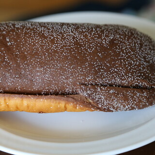 口コミ一覧 : 株式会社ぐしけん - うるま市/その他 [食べログ]