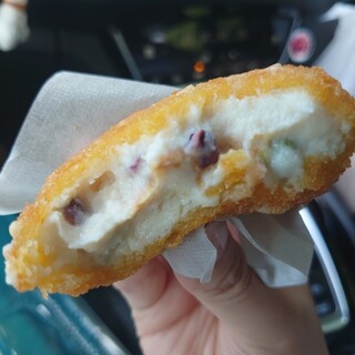 ミオ カミーノ アマクサ_1