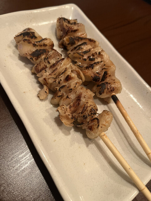 えんがわ - 長町南（喫茶店）の写真