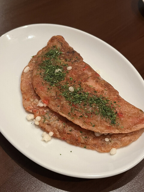 えんがわ - 長町南（喫茶店）の写真