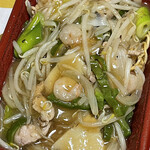 廣東餐館 鳳飛 - 