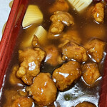 廣東餐館 鳳飛 - 