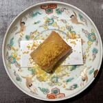 Ji-Cube - 海鮮春巻