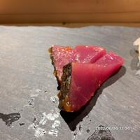 SUSHI TOKYO TEN、 新宿店 - 