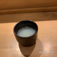 SUSHI TOKYO TEN、 新宿店 - 