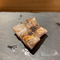 SUSHI TOKYO TEN、 新宿店 - 