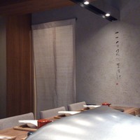 天ぷら 銀屋 - 