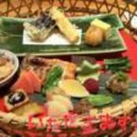 神楽坂 和食 千 - 