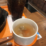 いきなりステーキ - 