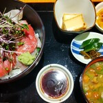 和食 KARIYA - 