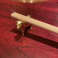 肉の匠 将泰庵 船橋駅前 はなれ店 - 