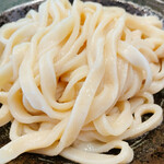 串焼き BUBU-TON - 