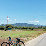 串焼き BUBU-TON - 