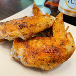 串焼き BUBU-TON - 