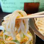 串焼き BUBU-TON - 