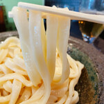 串焼き BUBU-TON - 