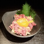 Yakiniku Ippo - 