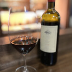 アレグロ コン ブリオ - 赤ワイン