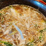 串焼き BUBU-TON - 