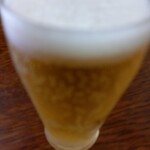 支那ソバ かづ屋 - 