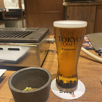 焼うお いし川 - 