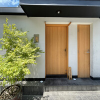 おみ乃 神谷町 - 