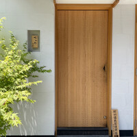 おみ乃 神谷町 - 