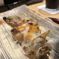 おみ乃 神谷町 - 