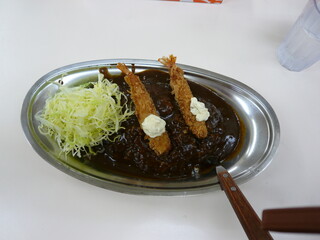 ゴーゴーカレー - 